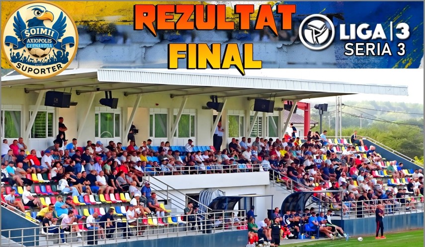 axiopolis cernavoda prima victorie a sezonului intr o partida castigata la scor de tenis 68cf9afde918e