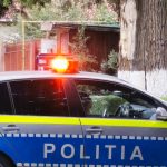 barbat din constanta cu toporisca in mana dupa un conflict verbal amendat alaturi de concubina cu 3 000 de lei fiecare 68cea317c4ef1
