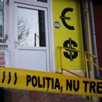 barbatul condamnat pentru uciderea patronului casei de schimb valutar balcan la un pas sa aiba cazierul curat 68d325e8d7968