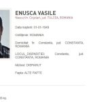 barbatul gasit mort pe camp la cumpana a fost identificat era dat disparut 68cbd83fb072c