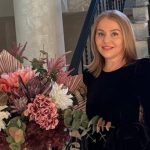 baza de tratament cu cinci etaje in apropierea gradinii botanice investitorul unul dintre patronii complexului hotelier dunarea 68c8909d18a86