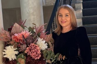 baza de tratament cu cinci etaje in apropierea gradinii botanice investitorul unul dintre patronii complexului hotelier dunarea 68c8909d18a86