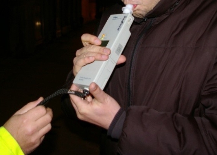 beat si fara permis prins la volan in murfatlar 68c8048f703f2