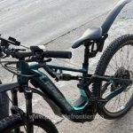 biciclete susceptibile a fi furate in valoare de 100 000 de lei confiscate de la un moldovean 68bd42ab47250
