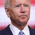 biden operat de cancer de piele a fost diagnosticat si cu cancer de prostata acum cateva luni 68bab14d26dd8