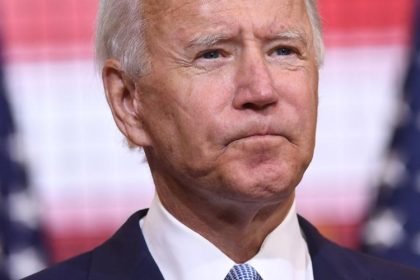 biden operat de cancer de piele a fost diagnosticat si cu cancer de prostata acum cateva luni 68bab14d26dd8