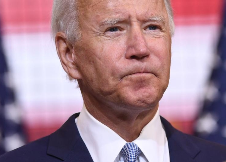 biden operat de cancer de piele a fost diagnosticat si cu cancer de prostata acum cateva luni 68bab14d26dd8