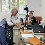 bilantul activitatii politistilor de imigrari din constanta in primele 8 luni ale acestui an 68d284d99e483