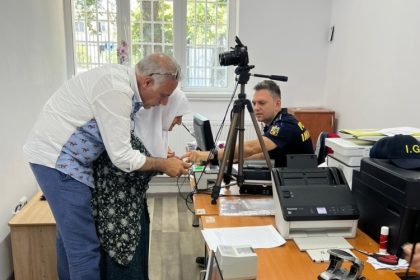 bilantul activitatii politistilor de imigrari din constanta in primele 8 luni ale acestui an 68d284d99e483