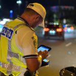 blocada in harsova saraiu pantelimon garliciu vulturu si ciobanu 68bd6baea6b9c