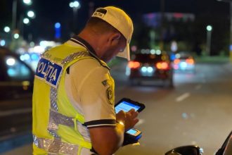 blocada in harsova saraiu pantelimon garliciu vulturu si ciobanu 68bd6baea6b9c