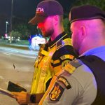 blocada in mangalia si vama veche amenzi de peste 12 000 de lei 68bc2bc7c4f63
