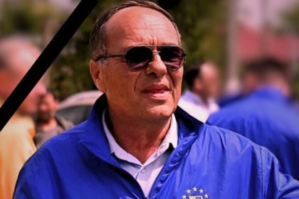 bogdan hutuca ne am luat ramas bun de la domnul ion dumitru 68caa6b73e106