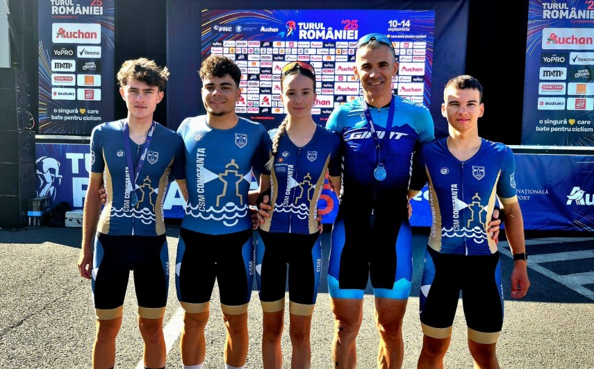 brigitte belu si matei paris castigatori la king of the capital galerie foto 68cabfb0d19cf