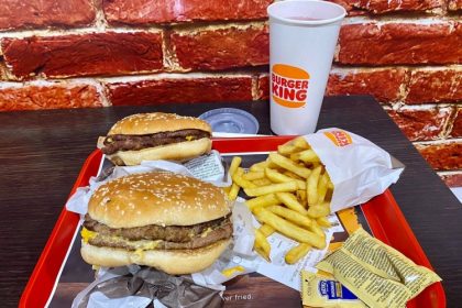 burger king se extinde la medgidia investitie de 250 000 de euro intr un nou punct de lucru 68bb6c2f9a2a7