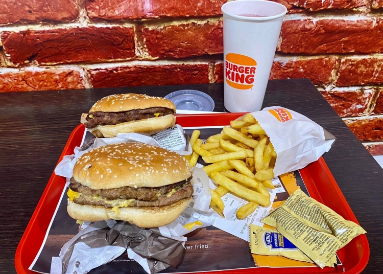 burger king se extinde la medgidia investitie de 250 000 de euro intr un nou punct de lucru 68bb6c2f9a2a7