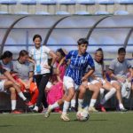 campioanele de la farul constanta al doilea succes al sezonului dupa un meci cu sase goluri 68bd5d5d663c8