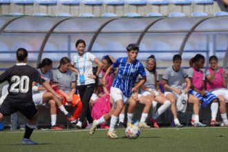 campioanele de la farul constanta al doilea succes al sezonului dupa un meci cu sase goluri 68bd5d5d663c8