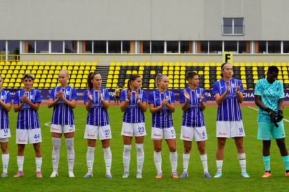 campioanele de la farul constanta meci decisiv la ovidiu in europa cup avem nevoie de al 12 lea jucator 68c9706927b3c