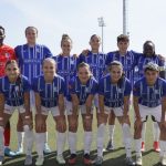 campioanele de la farul constanta sustin primul meci din turul 1 al europa cup ne dorim foarte mult un rezultat favorabil 68bee20d3affe