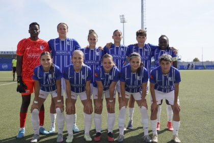 campioanele de la farul constanta sustin primul meci din turul 1 al europa cup ne dorim foarte mult un rezultat favorabil 68bee20d3affe