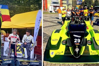 campionul din mangalia al doilea record national de traseu cu bolidul osella pa21 4c turbo galerie foto video 68d3fb3970c70