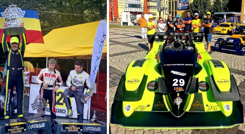 campionul din mangalia al doilea record national de traseu cu bolidul osella pa21 4c turbo galerie foto video 68d3fb3970c70