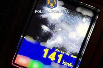 cand ai crezut ca esti in fast furious dar esti de fapt pe bulevardul mamaia 68c00679651d6