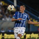 cand joaca farul constanta meciurile cu universitatea craiova si dinamo 68bfde0112e76