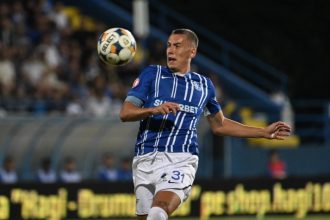 cand joaca farul constanta meciurile cu universitatea craiova si dinamo 68bfde0112e76