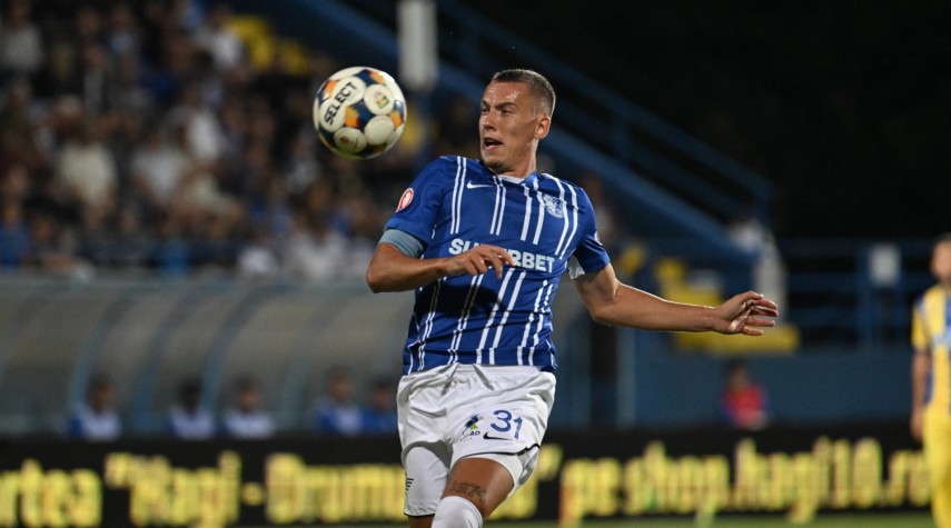 cand joaca farul constanta meciurile cu universitatea craiova si dinamo 68bfde0112e76