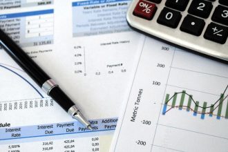 cand vor primi romanii cu venituri mici voucherele de 50 de lei pentru plata facturilor la energie 68b6e5bf5f91a