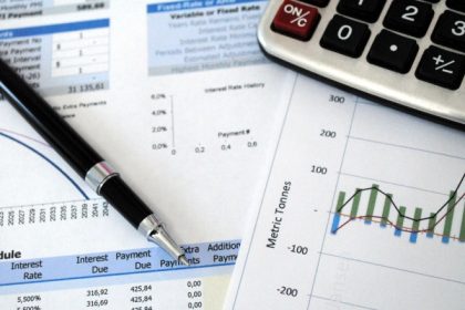cand vor primi romanii cu venituri mici voucherele de 50 de lei pentru plata facturilor la energie 68b6e5bf5f91a