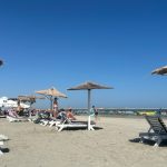 canicula revine in sudul tarii la inceput de septembrie cum va fi vremea la mare in ultima saptamana de vacanta 68b56d946c492