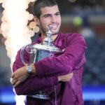 carlos alcaraz campion la us open dupa ce l a invins pe rivalul jannik sinner spaniolul a devenit noul lider atp 68be899bb6717