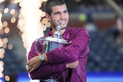 carlos alcaraz campion la us open dupa ce l a invins pe rivalul jannik sinner spaniolul a devenit noul lider atp 68be899bb6717