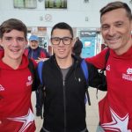 carol popa campion balcanic acest titlu imi da sperante pentru mondiale munca incepe sa dea roade video 68dbe3123fb18