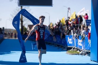 carol popa in top 10 la africa triathlon cup oran in algeria se va bate in continuare la cel mai inalt nivel 68c81dd616693