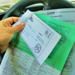 categoriile cu cele mai mari cresteri de preturi dupa ridicarea plafonarii pentru politele rca 68c956174c3d6