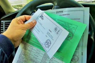 categoriile cu cele mai mari cresteri de preturi dupa ridicarea plafonarii pentru politele rca 68c956174c3d6