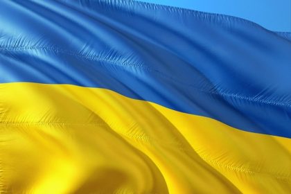 cati bani a dat romania ucrainei raport oficial sprijin in valoare de circa 15 mld euro aproximativ 02 din pib 68bed5cb8a765