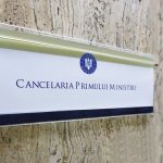 cati oameni pleaca de la cancelaria premierului 68b70db1a7891