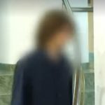 caz socant in romania adolescentul care a amenintat cu masacre internat la spitalul obregia ar fi avut un complice o fata de 14 ani 68d4f57414f12
