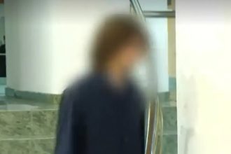 caz socant in romania adolescentul care a amenintat cu masacre internat la spitalul obregia ar fi avut un complice o fata de 14 ani 68d4f57414f12