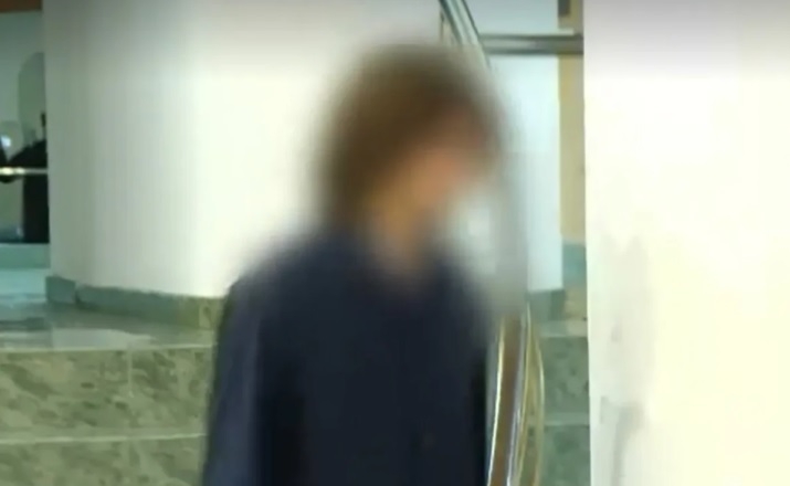 caz socant in romania adolescentul care a amenintat cu masacre internat la spitalul obregia ar fi avut un complice o fata de 14 ani 68d4f57414f12