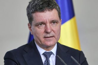 ce a spus nicusor dan despre prezenta fostilor premieri adrian nastase si viorica dancila la beijing 68b8409f99651
