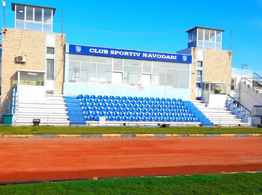 ce echipe participa la turneul international de rugby in 7 navodari rugby 7s mania 68c2848596cfb