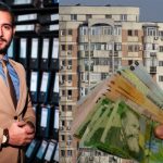 ce presupun cheltuielile comune la bloc sunt obligati toti locatarii sa contribuie la repararea acoperisului a liftului sau a subsolului 68cdd31f01dc3