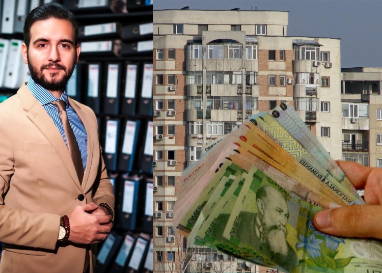 ce presupun cheltuielile comune la bloc sunt obligati toti locatarii sa contribuie la repararea acoperisului a liftului sau a subsolului 68cdd31f01dc3