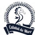 ce spectacole vor fi puse in scena in perioada urmatoare la teatrul de copii si tineret calutul de mare constanta 68cd3398071c9